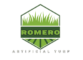Awesome Footer Logo