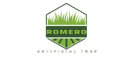 Awesome Logo